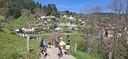 2025-04-12_Reco-Hohrod_096.jpg